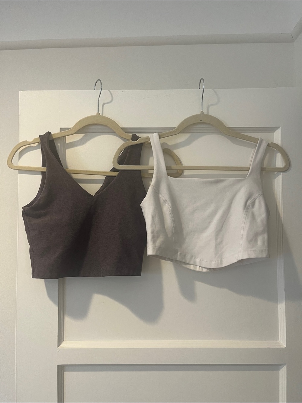 Beyond Yoga Tank Lot